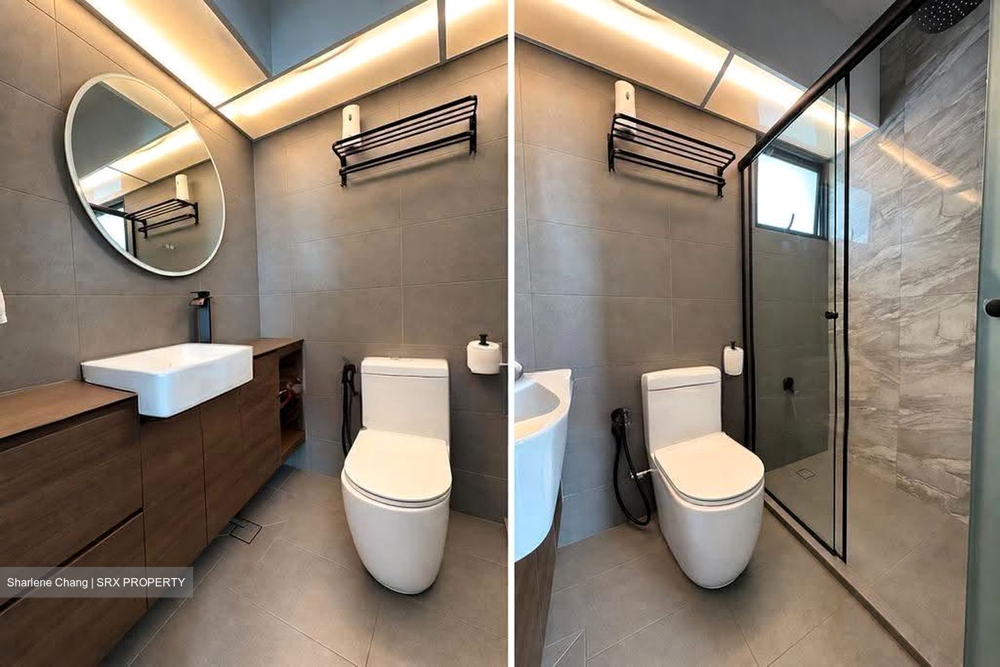 Blk 312C Clementi Ridges (Clementi), HDB 4 Rooms #618905981